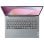 Portable AMD Ryzen 5 5625U/8 Go/512 Go SSD/15.6" FHD Anti-reflet