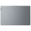 Portable AMD Ryzen 5 5625U/8 Go/512 Go SSD/15.6" FHD Anti-reflet