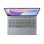 Portable Lenovo IdeaPad Slim 3 15IAH8 15.6" Intel Core i5 16GB 1TB SSD