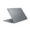 Portable Lenovo IdeaPad Slim 3 15IAH8 15.6" Intel Core i5 16GB 1TB SSD