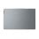 Portable Lenovo IdeaPad Slim 3 15IAH8 15.6" Intel Core i5 16GB 1TB SSD