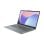 Portable Lenovo IdeaPad Slim 3 15IAN8 Intel Core i3-N305/8GB/512GB SSD/15.6" FHD