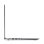 Portátil Lenovo IdeaPad Slim 3 15IRH8 15.6" Intel Core i7-13620H 16GB 1TB SSD Arctic Grey