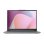 Portátil Lenovo IdeaPad Slim 3 16ABR8 16" AMD Ryzen 5 2,3GHz 16GB 512GB SSD