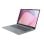 Portátil Lenovo IdeaPad Slim 3 16ABR8 16" AMD Ryzen 5 2,3GHz 16GB 512GB SSD