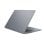 Portátil Lenovo IdeaPad Slim 3 16ABR8 16" AMD Ryzen 5 2,3GHz 16GB 512GB SSD