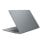 Portátil Lenovo IdeaPad Slim 3 16ABR8 16" AMD Ryzen 5 2,3GHz 16GB 512GB SSD