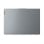 Portátil Lenovo IdeaPad Slim 3 16ABR8 16" AMD Ryzen 5 2,3GHz 16GB 512GB SSD