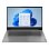 Ordinateur portable Lenovo IdeaPad 3 17ABA7 AMD Ryzen 5/8GB/512GB SSD/17.3"