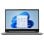 Ordinateur portable Lenovo IdeaPad 3 17ABA7 AMD Ryzen 5/8GB/512GB SSD/17.3"
