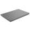 Ordinateur portable Lenovo IdeaPad 3 17ABA7 AMD Ryzen 5/8GB/512GB SSD/17.3"