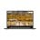 Portatile Lenovo IdeaPad 3 17ALC6 17.3" AMD Ryzen 7 5700U 12GB 512GB SSD Grigio Arctic Grey