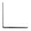 Portatile Lenovo IdeaPad 3 17ALC6 17.3" AMD Ryzen 7 5700U 12GB 512GB SSD Grigio Arctic Grey
