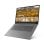 Portatile Lenovo IdeaPad 3 17ALC6 17.3" AMD Ryzen 7 5700U 12GB 512GB SSD Grigio Arctic Grey