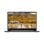 Laptop Lenovo IdeaPad 3 17ALC6 17,3" AMD Ryzen 7 5700U 12 GB 512 GB SSD Tastiera francese grigio artico