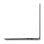 Laptop Lenovo IdeaPad 3 17ALC6 17,3" AMD Ryzen 7 5700U 12 GB 512 GB SSD Tastiera francese grigio artico
