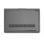 Lenovo IdeaPad 3 17IAU7 Portátil 17.3" Intel Core i5-1235U 16GB 512GB SSD FHD Cinzento (Francês)