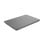 Lenovo IdeaPad 3 17IAU7 Portátil 17.3" Intel Core i5-1235U 16GB 512GB SSD FHD Cinzento (Francês)