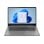 Portátil Lenovo IdeaPad 3 17IAU7 17.3" Intel Core i3 8GB 512GB SSD Gris