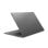 Portátil Lenovo IdeaPad 3 17IAU7 17.3" Intel Core i3 8GB 512GB SSD Gris
