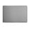 Portátil Lenovo IdeaPad 3 17IAU7 17.3" Intel Core i3 8GB 512GB SSD Gris