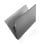 Portátil Lenovo IdeaPad 3 17IAU7 17.3" Intel Core i3 8GB 512GB SSD Gris