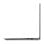 Portátil Lenovo IdeaPad 3 17IAU7 17.3" Intel Core i3 8GB 512GB SSD Gris