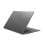 Portátil Lenovo IdeaPad 3 17IAU7 17.3" Intel Core i7-1255U 16GB 512GB SSD Windows 11 Home Arctic Grey