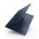 Portátil Lenovo Yoga Slim 7 14Q8X9 14.5" Qualcomm Snapdragon 12 Coeurs 32GB 1TB SSD Azul