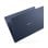 Portátil Lenovo Yoga Slim 7 14Q8X9 14.5" Qualcomm Snapdragon 12 Coeurs 32GB 1TB SSD Azul