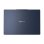 Portátil Lenovo Yoga Slim 7 14Q8X9 14.5" Qualcomm Snapdragon 12 Coeurs 32GB 1TB SSD Azul