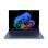 Portable Lenovo Yoga Slim 7 14Q8X9 14.5" Qualcomm Snapdragon 12 Cœurs 16GB 1TB SSD Bleu