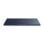 Portable Lenovo Yoga Slim 7 14Q8X9 14.5" Qualcomm Snapdragon 12 Cœurs 16GB 1TB SSD Bleu