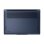 Portable Lenovo Yoga Slim 7 14Q8X9 14.5" Qualcomm Snapdragon 12 Cœurs 16GB 1TB SSD Bleu