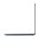 Portable Lenovo Yoga Slim 7 14Q8X9 14.5" Qualcomm Snapdragon 12 Cœurs 16GB 1TB SSD Bleu