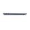 Portable Lenovo Yoga Slim 7 14Q8X9 14.5" Qualcomm Snapdragon 12 Cœurs 16GB 1TB SSD Bleu