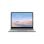 Portatile Microsoft Surface Laptop Go 12.4" Intel Core i5-1035G1 16GB 256GB SSD Platinum Touchscreen