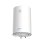 Termoacumulador Elétrico Candy 100L 1500W vertical interior IPX4 branco