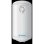 Termoacumulador Elétrico Candy 100L 1500W vertical interior IPX4 branco
