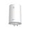 Termoacumulador Candy CTR30RS/E 30L 7,5 bar elétrico parede eficiente