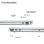 Portátil HP EliteBook 8 G1a 13.3" AMD Ryzen 7 32GB 1TB SSD Radeon 860M Windows 11 Pro