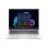Portátil HP EliteBook 8 G1a 13" AMD Ryzen 7 AI 7 350 32GB 1TB SSD AI NPU IPS WiFi 6 Plata Teclado Francés
