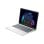 Portátil HP EliteBook 8 G1a 13" AMD Ryzen 7 AI 7 350 32GB 1TB SSD AI NPU IPS WiFi 6 Plata Teclado Francés