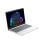 Portátil HP EliteBook 8 G1a 13" AMD Ryzen 7 AI 7 350 32GB 1TB SSD AI NPU IPS WiFi 6 Plata Teclado Francés