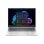 Portátil HP EliteBook 8 G1a 13" AMD Ryzen 7 AI 7 350 32GB 1TB SSD AI NPU IPS WiFi 6 Plata Teclado Francés