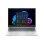 Portátil HP EliteBook 8 G1a 13.3" AMD Ryzen 7 32GB 1TB SSD Radeon 860M Windows 11 Pro