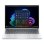 Portátil HP EliteBook 8 G1a 13.3" AMD Ryzen 7 32GB 1TB SSD Radeon 860M Windows 11 Pro