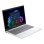 Portátil HP EliteBook 8 G1a 13.3" AMD Ryzen 7 32GB 1TB SSD Radeon 860M Windows 11 Pro