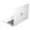 Portátil HP EliteBook 8 G1a 13.3" AMD Ryzen 7 32GB 1TB SSD Radeon 860M Windows 11 Pro