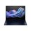 Portátil HP EliteBook X Flip G1i 14" Intel Core Ultra 7 258V 32GB 1TB SSD WUXGA IA Táctil Teclado Francés